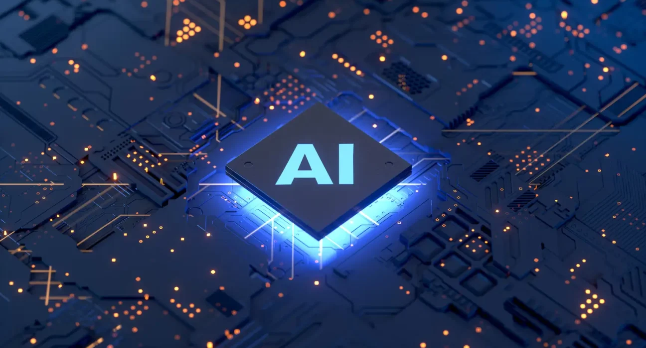 Artificial Intelligence