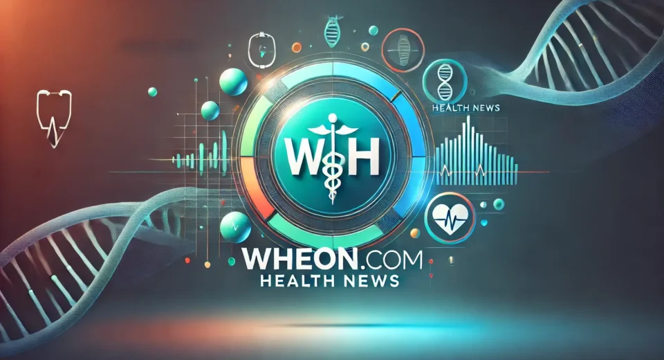 Wheon.com-Health-News