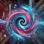 All You Need to Know About Xossipy