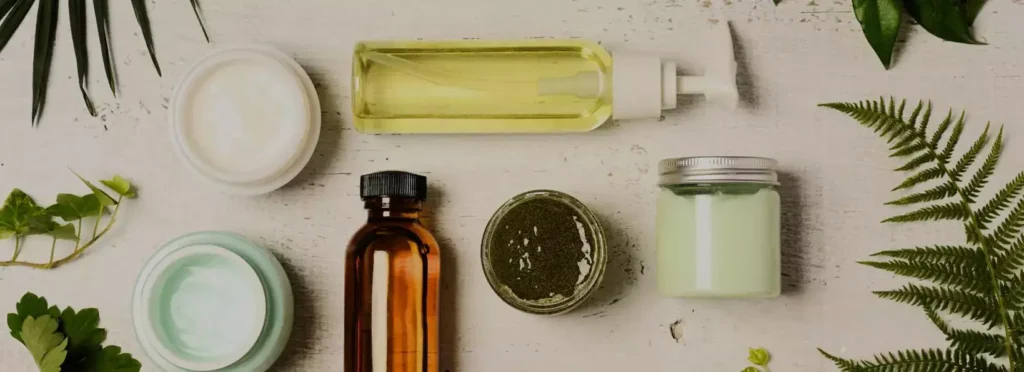 Skincare