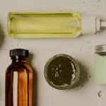 Skincare