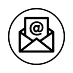 demainmail