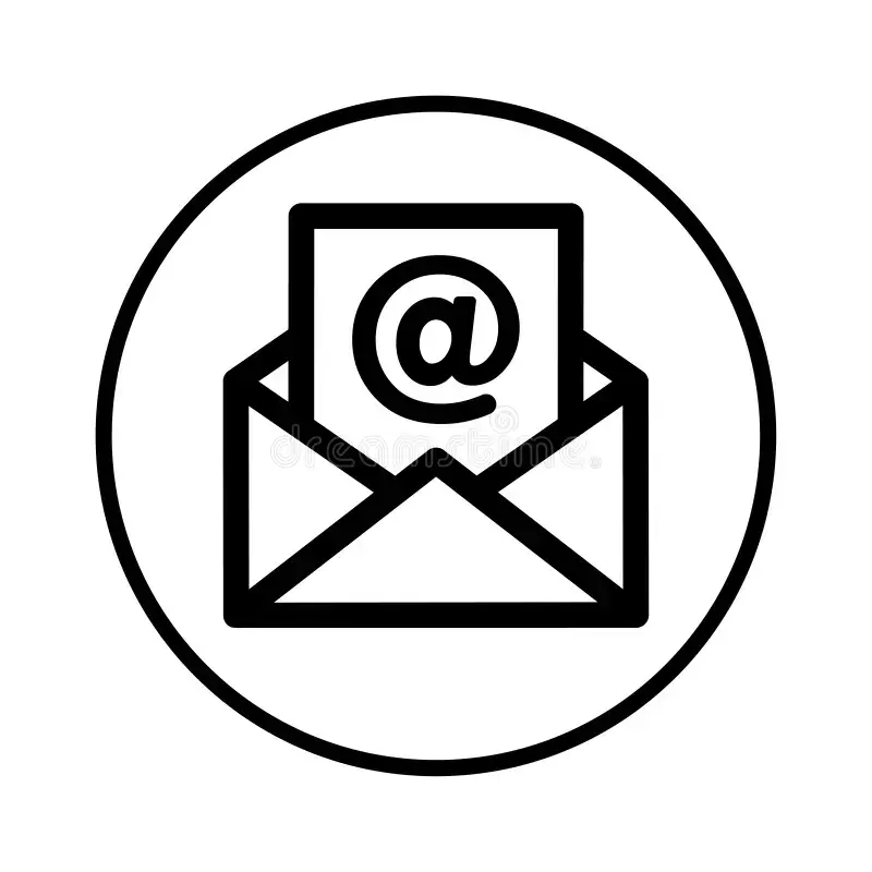 demainmail