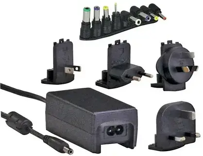 plg supplies