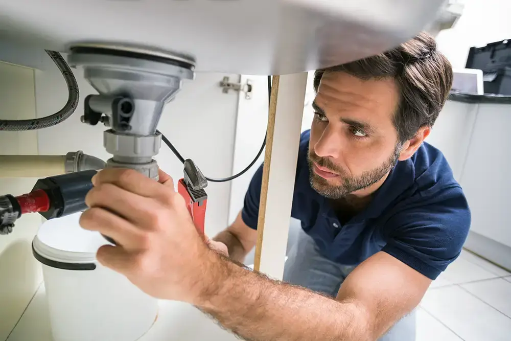Can You Find Emergency Plumbing Services in Tacoma?