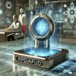 rpdjafud