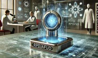 rpdjafud